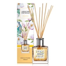 Areon Home Perfume 150 мл. Botanic "Osmanthus"