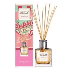 Areon Home Perfume 150 мл. "Bubble Gum"