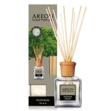 Areon Home Perfume 150 мл. Lux "Silver"