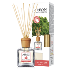 Areon Home Perfume 85 мл. "Spring Bouquet"