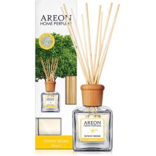 Areon Home Perfume 150 мл. "Sunny Home"