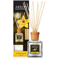 Areon Home Perfume 150 мл. "Vanilla"