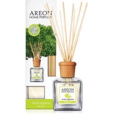 Areon Home Perfume 150 мл. "Yuzu Squash"