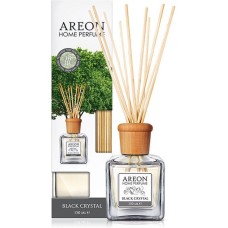 Areon Home Perfume 150 мл. Lux "Platinum"