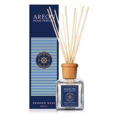 Areon Home Perfume 150 мл. Lux "Verano Azul"