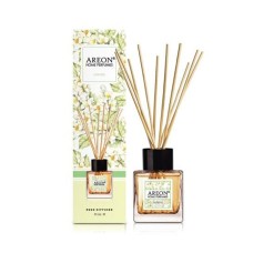 Areon Home Perfume 50 мл. "Jasmine"