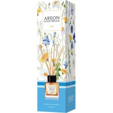 Areon Home Perfume 50 мл. "Spa"