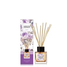 Areon Home Perfume 50 мл. "Violet"
