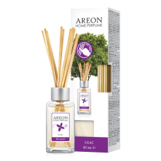 Areon Home Perfume 85 мл. "Lilac"