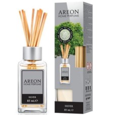 Areon Home Perfume 85 мл. Lux "Silver"