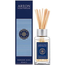 Areon Home Perfume 85 мл. Lux "Verano Azul"
