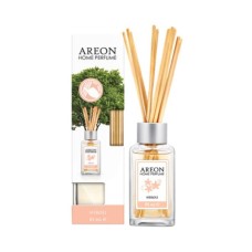 Areon Home Perfume 85 мл. "Neroli"