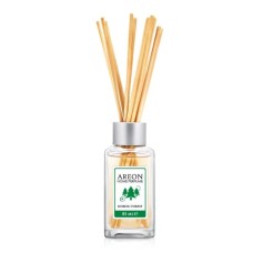 Areon Home Perfume 85 мл. "Nordic Forest"