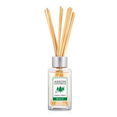 Areon Home Perfume 85 мл. "Nordic Forest"