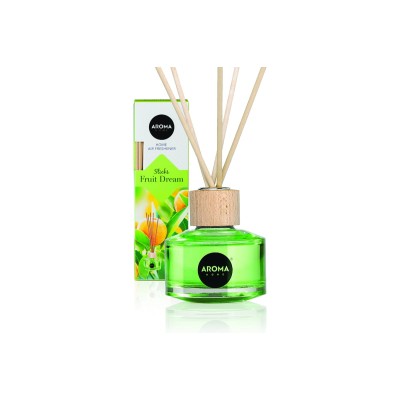 Aroma Home STICKS 50 ml "Gruszka" (Fruit Dream)