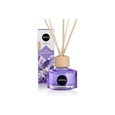 Aroma Home STICKS 50 ml "Lawenda" (Lavender)