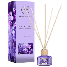Aroma Home STICKS 50 ml "Lilac"