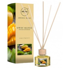 Aroma Home STICKS 50 ml "Mango"