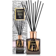 Areon Home Perfume 150 мл. Exclusive "Ecru"