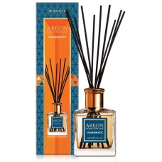 Areon Home Perfume 150 мл. Mosaic "Charismatic"