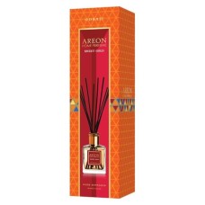 Areon Home Perfume 150 мл. Mosaic "Sweet Gold"
