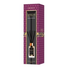 Areon Home Perfume 85 мл. Mosaic "Black Fougere"