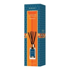 Areon Home Perfume 85 мл. Mosaic "Charismatic"