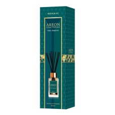 Areon Home Perfume 85 мл. Mosaic "Fine Tobacco"
