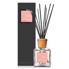 Areon Home Perfume 85 мл. Premium "Peony blossom"