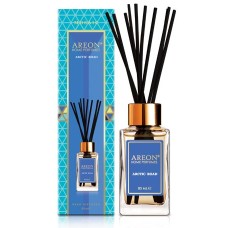 Areon Home Perfume 85 мл. Mosaic "Arctic Road"