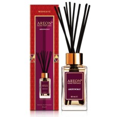 Areon Home Perfume 85 мл. Mosaic "Aristocrat"