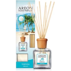 Areon Home Perfume 150 мл. Lux "Tortuga"