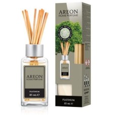 Areon Home Perfume 85 мл. Lux "Platinum"