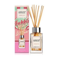 Areon Home Perfume 85 мл. "Bubble Gum"