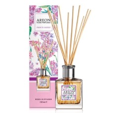 Аромадиффузор Areon Home Perfume Botanic 150 мл French Garden