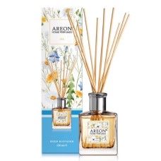 Areon Home Perfume 150 мл. Botanic "Spa"