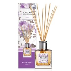 Areon Home Perfume 150 мл. Botanic "Violet"