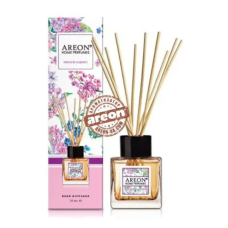 Areon Home Perfume 50 мл. "French Garden"