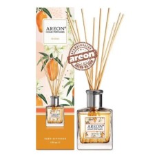 Areon Home Perfume 50 мл. "Mango"