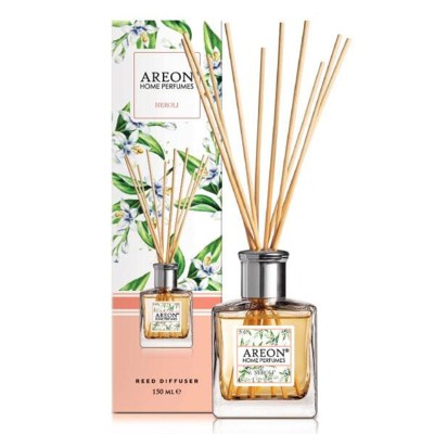 Areon Home Perfume 50 мл. "Neroli"