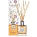  Аромадиффузор Areon Home Perfume Botanic 50ml Saffron