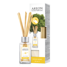 Areon Home Perfume 85 мл. "Sunny Home"